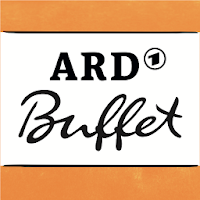 ARD-Buffet