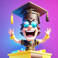 University Manager