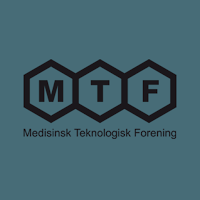 MTF Landsmøte