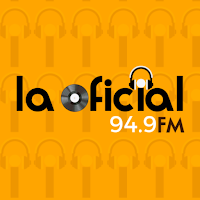 LaOficial