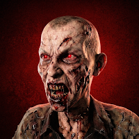 Dead On Duty: FPS Zombie Games