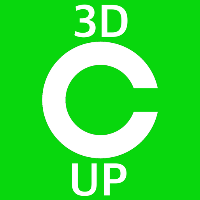 Stereogram Vision Training