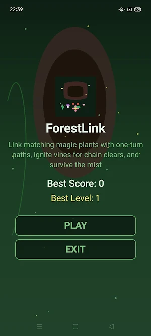 WINLAHSORENNA Screenshot 2