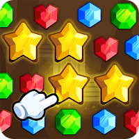 Same Blocks
