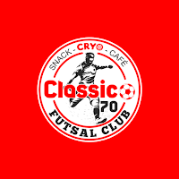 Classico HERICOURT 70