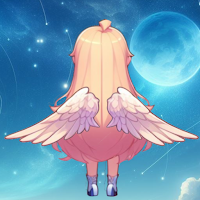 Angels Fights