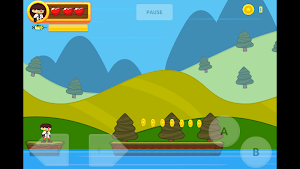 Plantão do Riso Adventures Screenshot 3