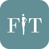FIT Weight Loss Coach