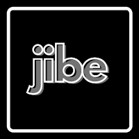 jibe