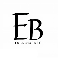 Erba Market