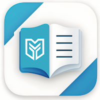 Yarima Data Book