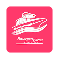 Transports Express Caraibes