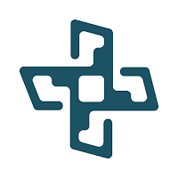 Pharmasale