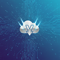 V2Dsaver