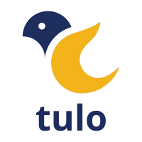 Tulo