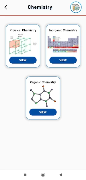 All in one formulas pro Screenshot 3