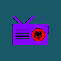 Albania Radio Online
