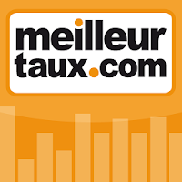 Meilleurtaux.com – Taux, crédit, assurance