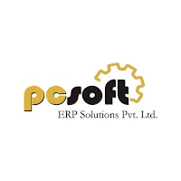 Pcsoft Enterprises