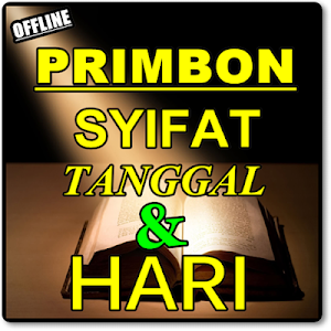 Primbon Sifat Watak Berdasarkan Tanggal Dan Hari Screenshot 3