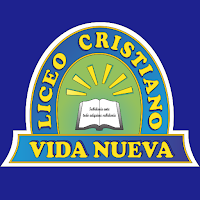 Agenda Virtual - LCVN