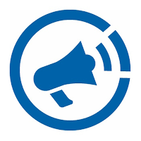 Bullhorn FieldPro