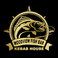 Woodview Fish Bar &Kebab House