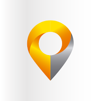 GMTGPS