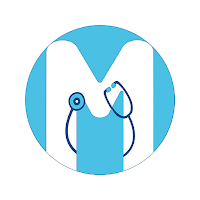 Med-line