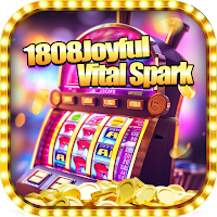 1808Joyful Vital Spark