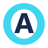 NewSoft Pro OA