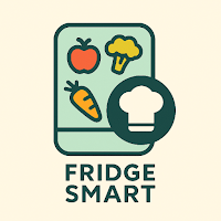 FridgeSmart App