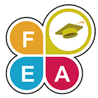 Future School