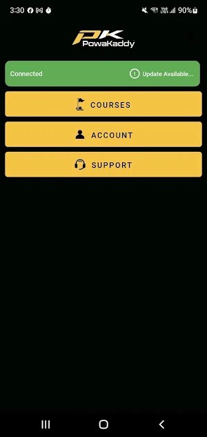 Powakaddy Screenshot 2