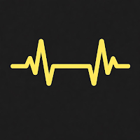 Docathletic