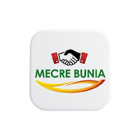 Mecre Mobile