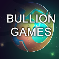 Bullion Games
