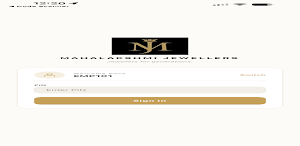 MLJ office Screenshot 1