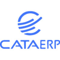 ERP Maintenance