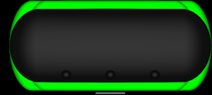 Alarm clock agtv Screenshot 0