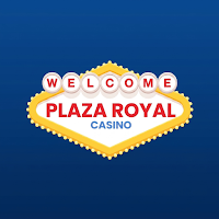 Plaza Royal