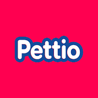Pettio