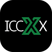 ICCXX