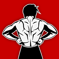 Back Workout – Back Exercise