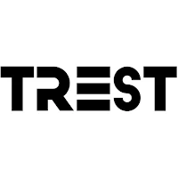 Trest Solar Controller