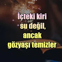 Mevlana Sözleri (Paylaşımlı) 2021