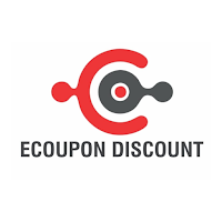Ecoupon App
