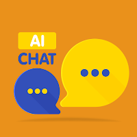 AI Chat - Deep understanding