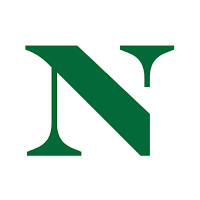 The Nelson Club