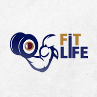 Fit Life